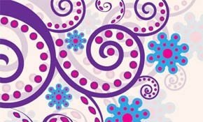 Design Processing